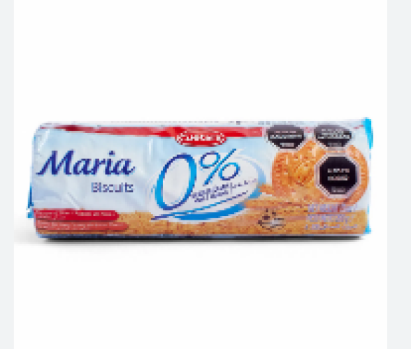 maria biscuits 1111